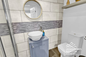 Photo 38- click for photo gallery